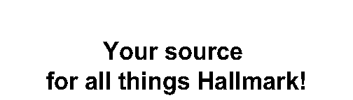 Slogan